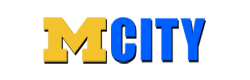 MCITYTOTO